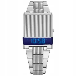 nowy-oryginalny-zegarek-bulova-96c139-computron
