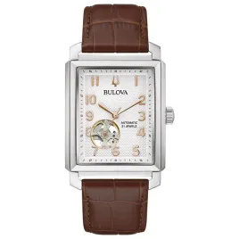 oryginalny-zegarek-bulova-96a268-sutton-automatic-pomysl-na-prezent