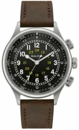 oryginalny-zegarek-bulova-96a245-a-15-pilot-automatic-pomysl-na-prezent