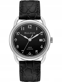 nowy-oryginalny-zegarek-bulova-96b325-edycja-limitowana