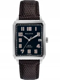 oryginalny-zegarek-bulova-breton-96b332-pomysl-na-prezent