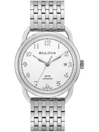 oryginalny-zegarek-bulova-commodore-96b326-pomysl-na-prezent