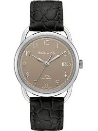 oryginalny-zegarek-bulova-commodore-96b324-pomysl-na-prezent