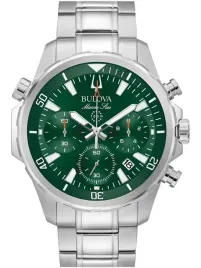 oryginalny-zegarek-bulova-96b396-pomysl-na-prezent