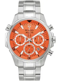 oryginalny-zegarek-bulova-marine-star-96b395-pomysl-na-prezent