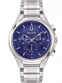 oryginalny-zegarek-bulova-curv-96a302-pomysl-na-prezent