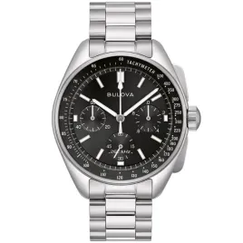 oryginalny-zegarek-bulova-96k111-archive-series-pomysl-na-prezent
