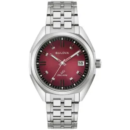 nowy-oryginalny-zegarek-bulova-96b401-jet-star