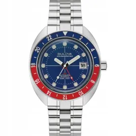 oryginalny-zegarek-bulova-96b405-snorkel-oceanographer-pomysl-na-prezent
