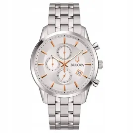 oryginalny-zegarek-bulova-96b411-sutton-pomysl-na-prezent