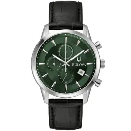 oryginalny-zegarek-bulova-96b413-sutton-pomysl-na-prezent