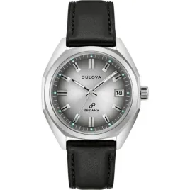 oryginalny-zegarek-bulova-96b414-jet-star-pomysl-na-prezent