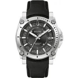 oryginalny-zegarek-bulova-96b416-jet-star-pomysl-na-prezent