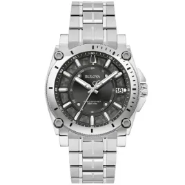 oryginalny-zegarek-bulova-96b417-jet-star-pomysl-na-prezent