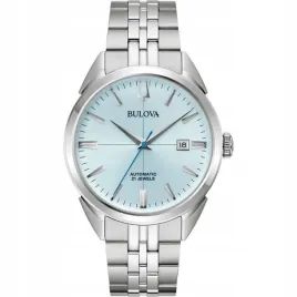oryginalny-zegarek-bulova-96b423-sutton-pomysl-na-prezent