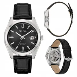 nowy-oryginalny-zegarek-bulova-96b435-surveyor