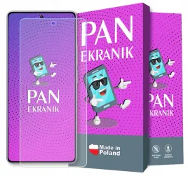 wzmocnione-szklo-hartowane-szybka-na-ekran-do-xiaomi-redmi-note-13-pro-4g