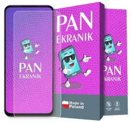wzmocnione-szklo-hartowane-szybka-na-ekran-do-xiaomi-redmi-12