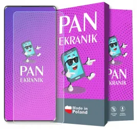 wzmocnione-szklo-hartowane-szybka-na-ekran-do-honor-magic-5-lite