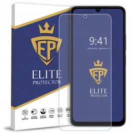 pancerne-szklo-hartowane-na-ekran-telefonu-do-xiaomi-redmi-13c