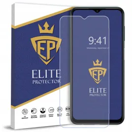 pancerne-szklo-hartowane-na-ekran-telefonu-do-samsung-galaxy-m13