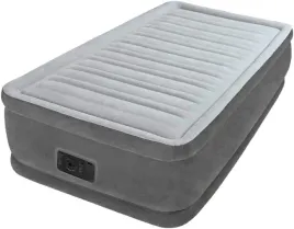 dmuchany-materac-do-spania-191x99x46-intex-64412