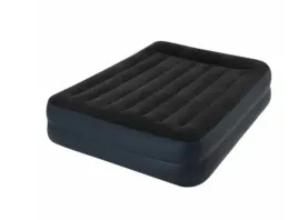 materac-dmuchany-welurowy-lozko-203x152x42-intex