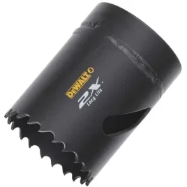 otwornica-bimetalowa-dewalt-dt8137l-hss-kobaltowa-37-mm