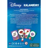 gra-podrozna-kalambury-disney-czas-rozgrywki-do-30-minut