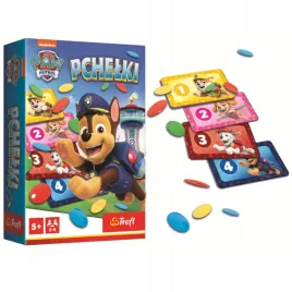 gra-planszowa-pchelki-trefl-6900