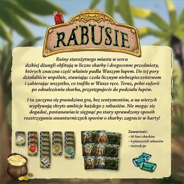 rabusie-waga-z-opakowaniem-0-1-kg