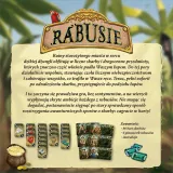 rabusie-waga-z-opakowaniem-0-1-kg