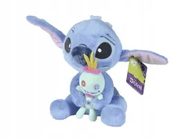 disney-stitch-ze-scrumpem-maskotka-25-cm