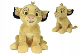 disney-krol-lew-simba-40cm