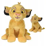 disney-krol-lew-simba-40cm-bohater-krol-lew