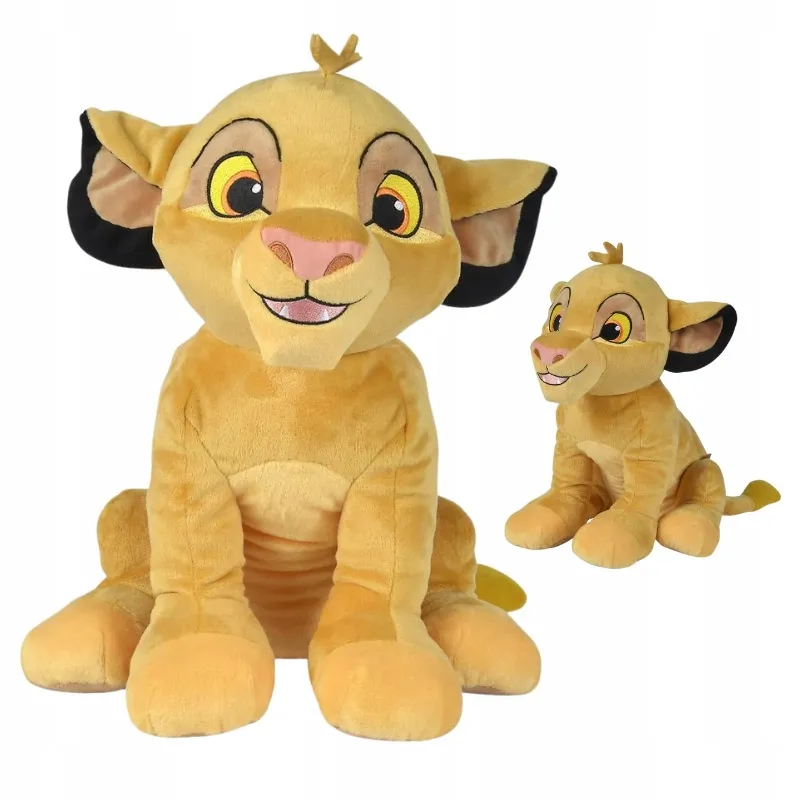disney-krol-lew-simba-40cm