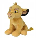 disney-krol-lew-simba-40cm-plec-chlopcy