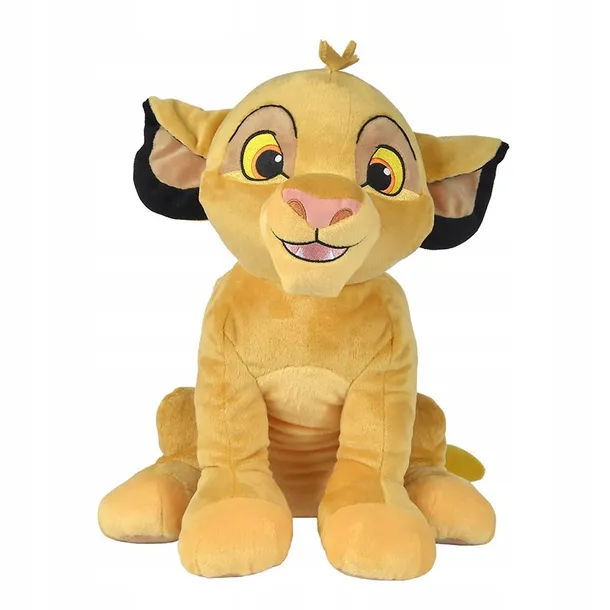 disney-krol-lew-simba-40cm-marka-simba