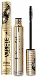 eveline-variete-czarny-tusz-do-rzes-objetosc-i-wydluzenie-lashes-show
