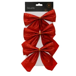 duza-czerwona-kokarda-swiateczna-na-czubek-poliester-35x15-cm-kpl-3-szt