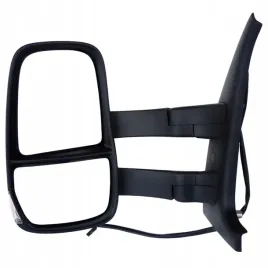 lusterko-lewe-dlugie-elektryczne-z-czujnikiem-temp-iveco-daily-2006-2010-7