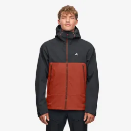 kurtka-meska-softshell-alpinus-tactical-pelat-ceglasto-grafitowa-mk11513