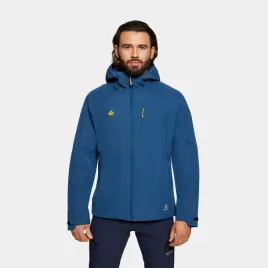 kurtka-meska-softshell-alpinus-tactical-lautaro-granatowa-ff11355