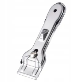 skrobak-do-plyt-indukcyjnych-ceramicznych-szyb