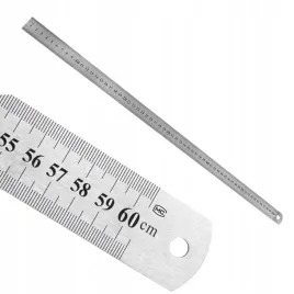 linijka-miara-metalowa-dwustronna-60-cm-24-cali