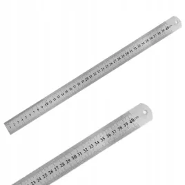 linijka-metalowa-40cm-miara-stalowa-16cali-dwustronna-precyzyjna-przymiar