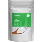 inulina-z-cykorii-1kg-proszek-wsparcie-dla-jelit-suplement-diety