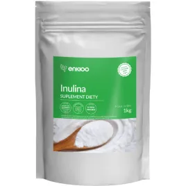 inulina-z-cykorii-1kg-proszek-wsparcie-dla-jelit-suplement-diety