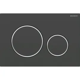 geberit-przycisk-uruchamiajacy-sigma20-przedni-czarny-mat-easy-to-clean