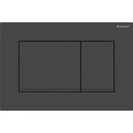 geberit-przycisk-uruchamiajacy-sigma30-przedni-czarny-mat-easy-to-clean